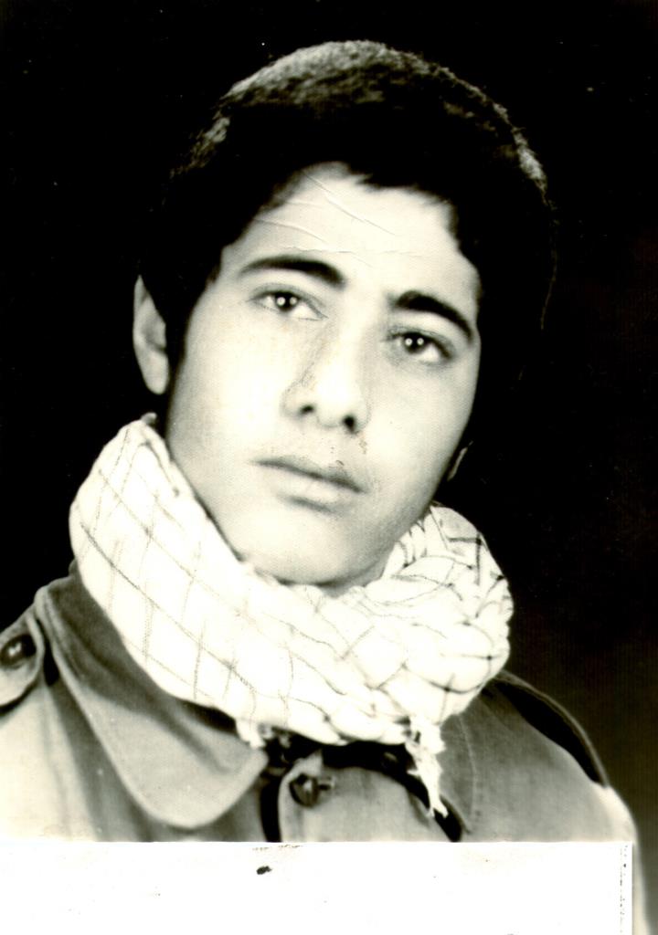 فاقد تصویر